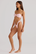 CIARA - BIKINI SET
