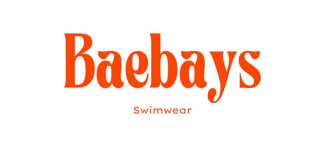 My Store