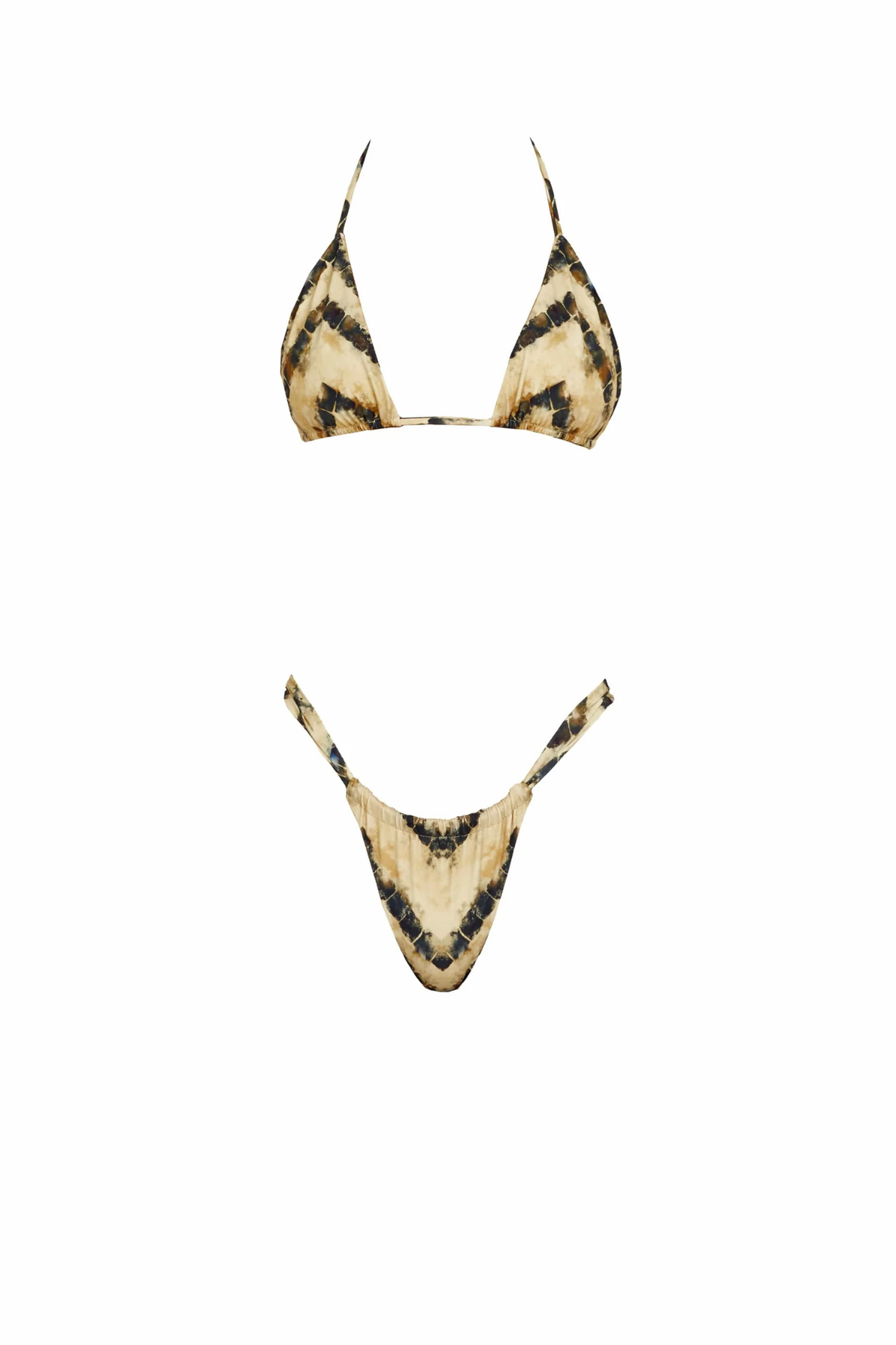 CIARA - BIKINI SET