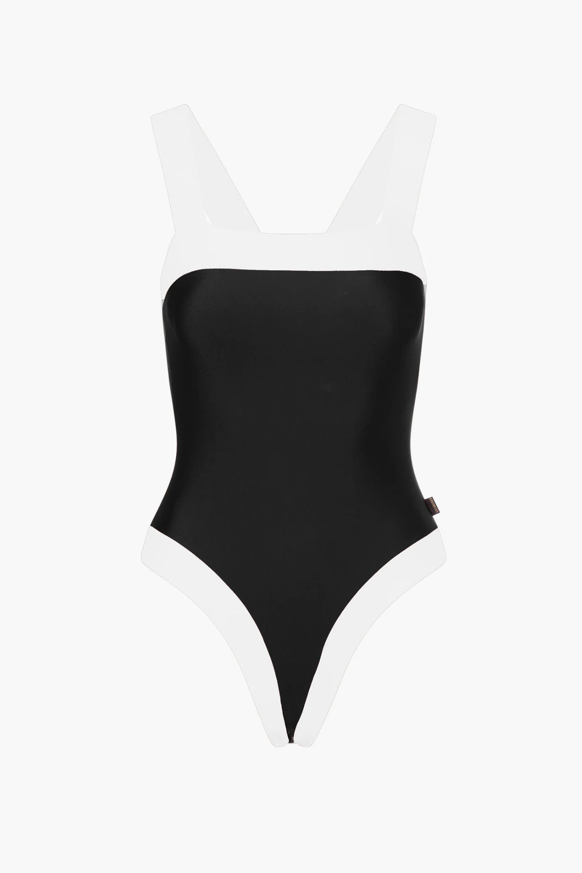 ELARA BLACK - ONE PIECE