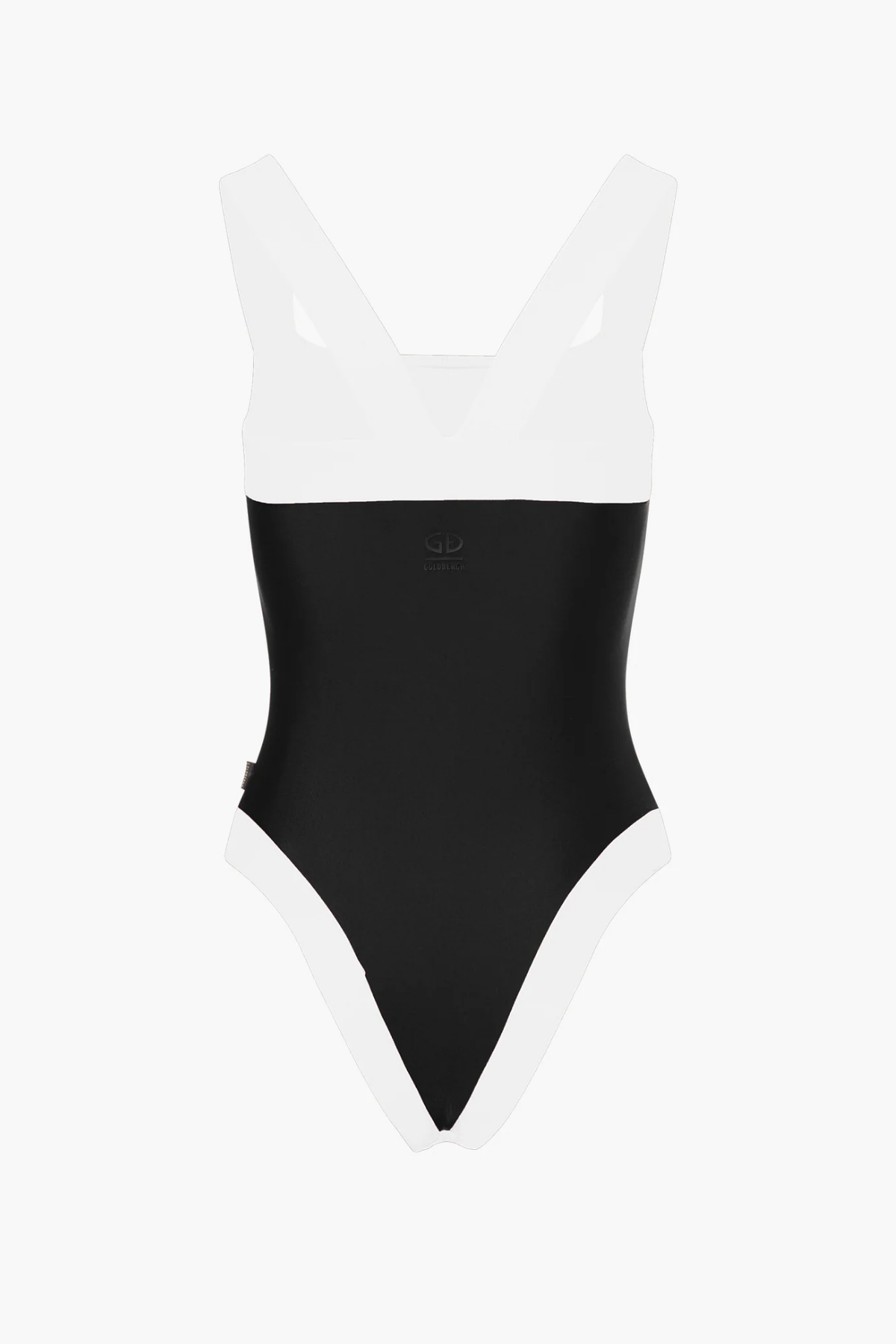 ELARA BLACK - ONE PIECE