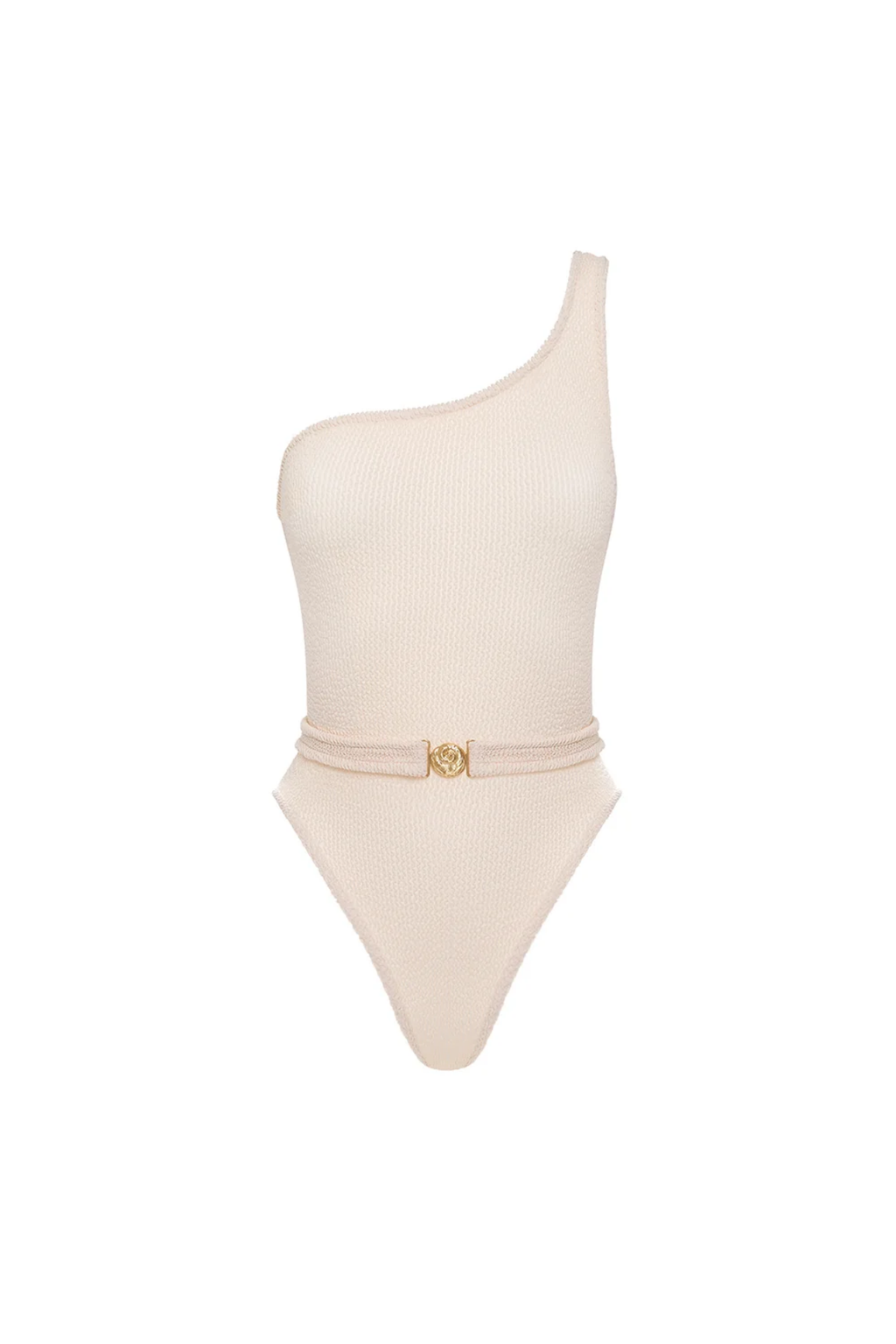 PERI BEIGE - ONE PIECE