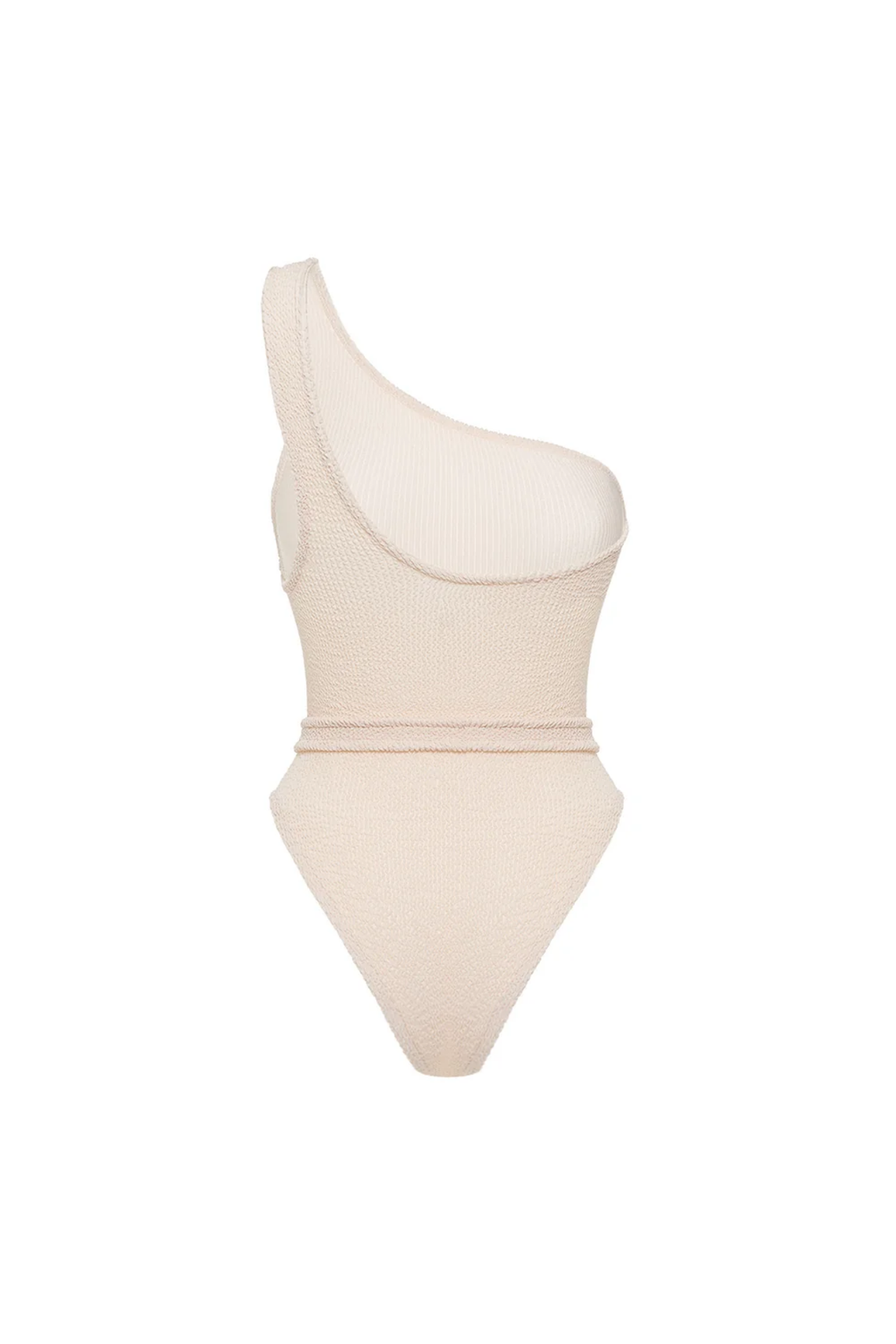 PERI BEIGE - ONE PIECE
