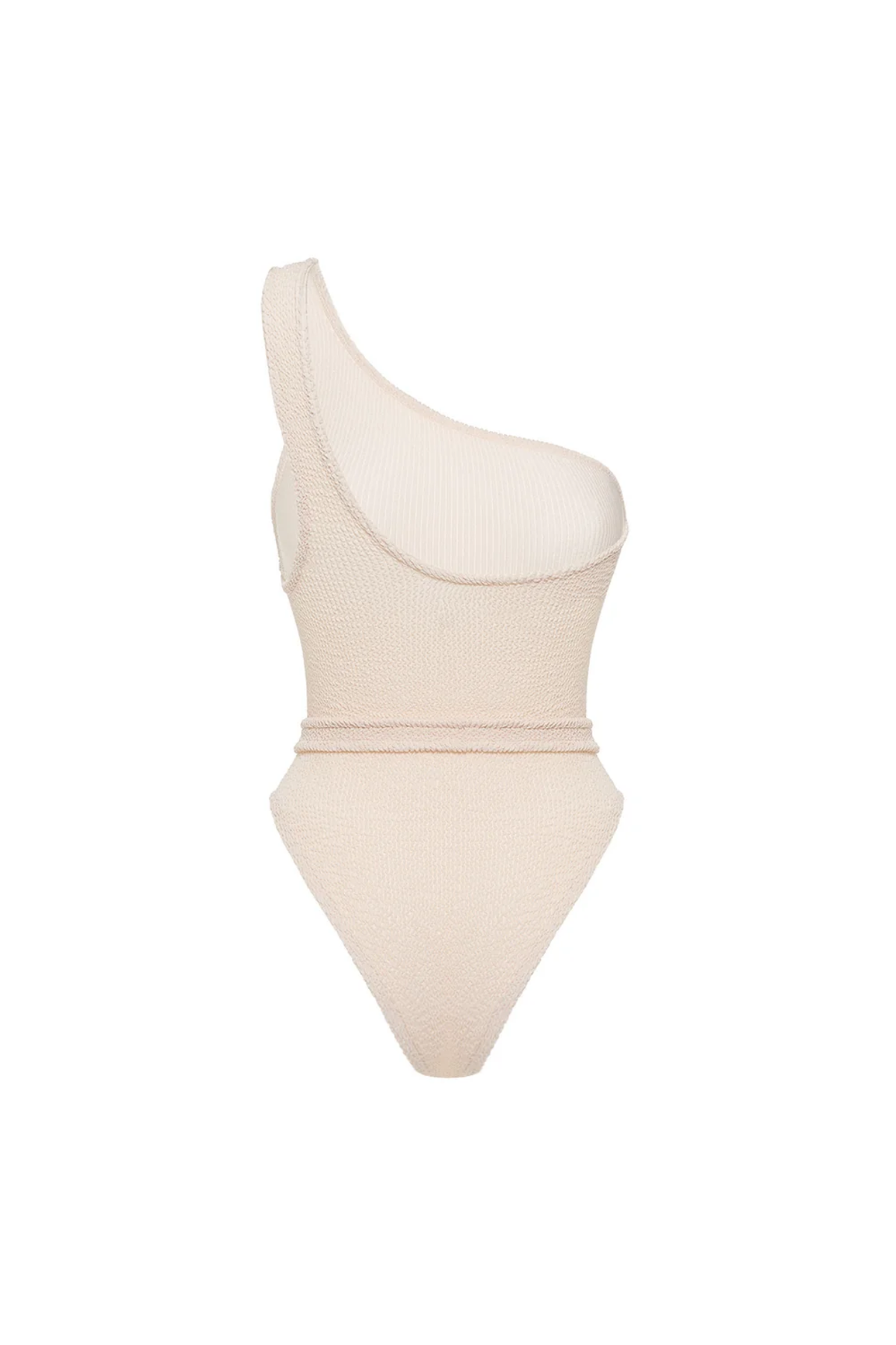 PERI BEIGE - ONE PIECE