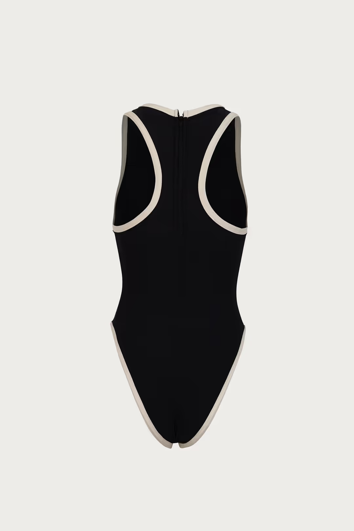 LIVIA BLACK - ONE PIECE