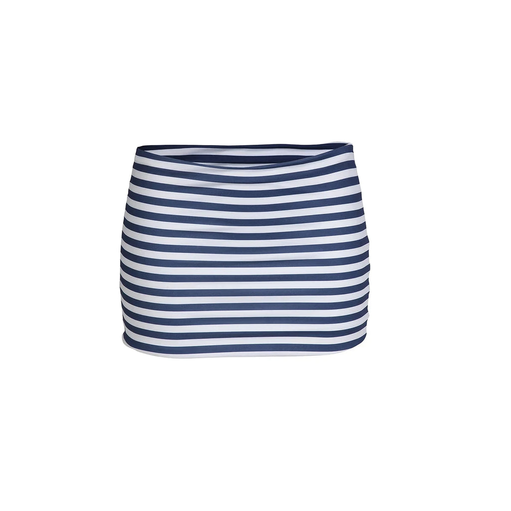 WATU BLUE - BIKINI SET