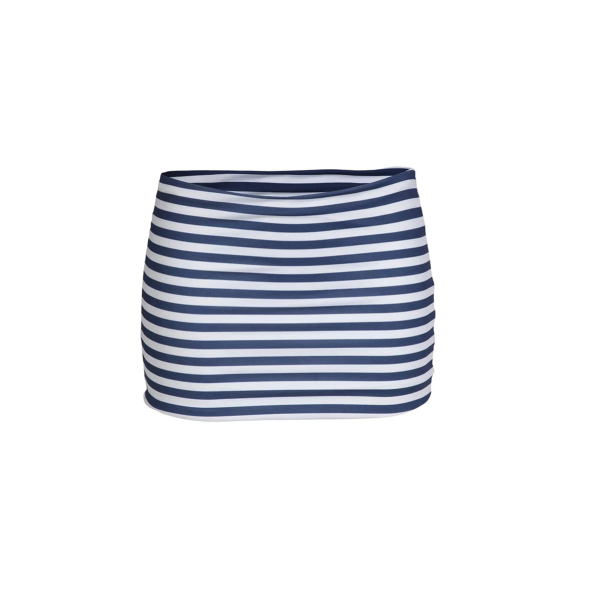 WATU BLUE - BIKINI SET